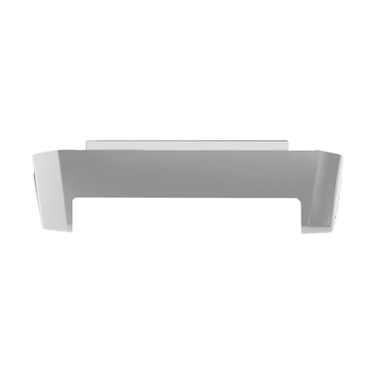 1 Pair Wristband Connector for Xiaomi Watch H1 Metal Adapter (Inner Length: 22mm)
