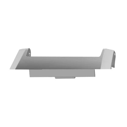1 Pair Wristband Connector for Xiaomi Watch H1 Metal Adapter (Inner Length: 22mm)