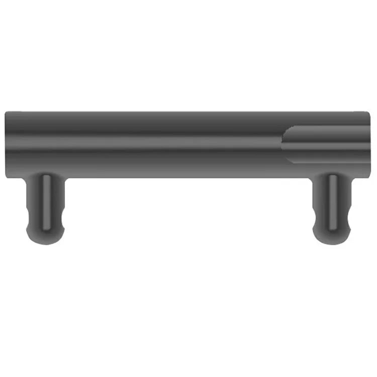 1 Pair Watch Strap Connector 18mm to 12mm Watch Band Metal Adapter