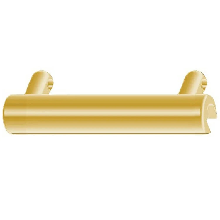 1 Pair Watch Strap Connector 18mm to 12mm Watch Band Metal Adapter