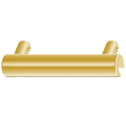 1 Pair Watch Strap Connector 18mm to 12mm Watch Band Metal Adapter