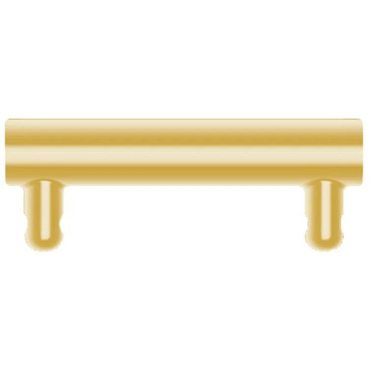 1 Pair Watch Strap Connector 18mm to 12mm Watch Band Metal Adapter