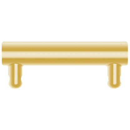 1 Pair Watch Strap Connector 18mm to 12mm Watch Band Metal Adapter