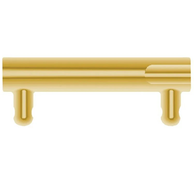 1 Pair Watch Strap Connector 18mm to 12mm Watch Band Metal Adapter