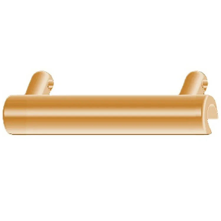 1 Pair Watch Strap Connector 18mm to 12mm Watch Band Metal Adapter