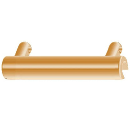 1 Pair Watch Strap Connector 18mm to 12mm Watch Band Metal Adapter