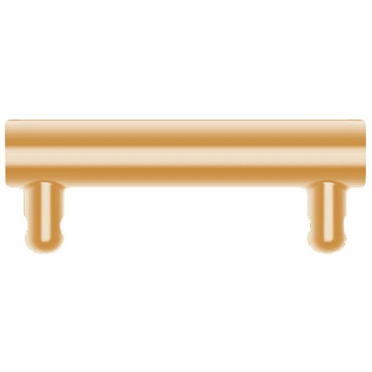 1 Pair Watch Strap Connector 18mm to 12mm Watch Band Metal Adapter