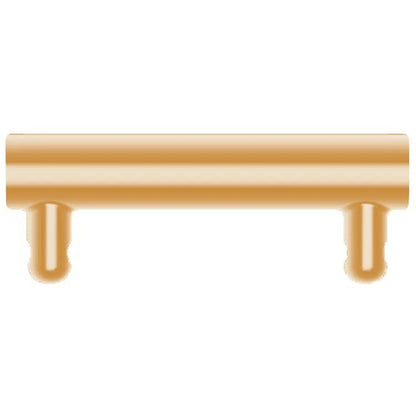 1 Pair Watch Strap Connector 18mm to 12mm Watch Band Metal Adapter