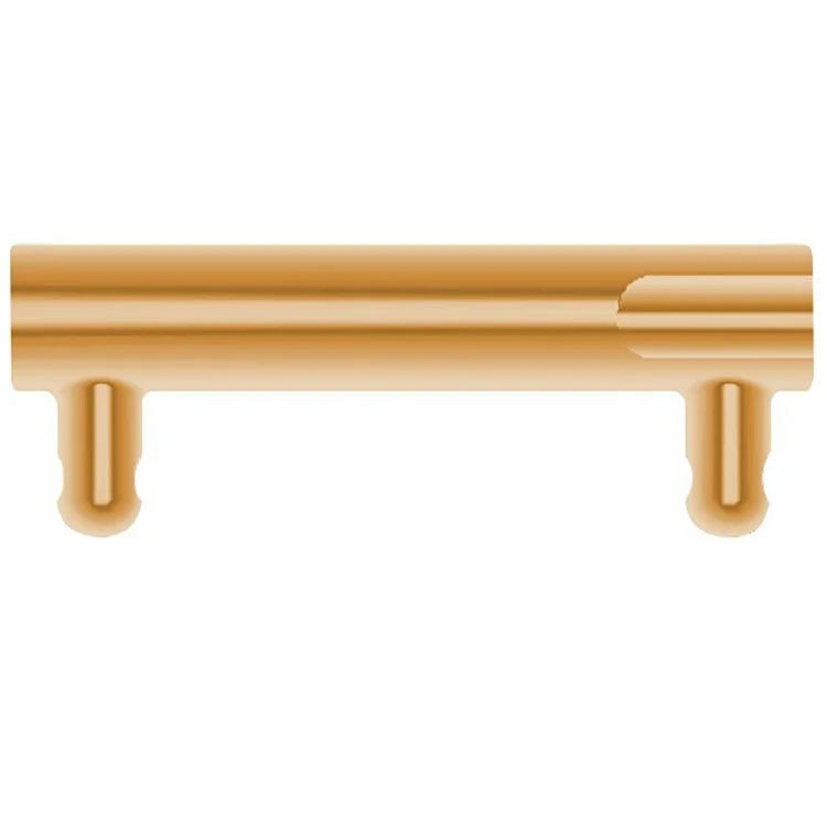 1 Pair Watch Strap Connector 18mm to 12mm Watch Band Metal Adapter