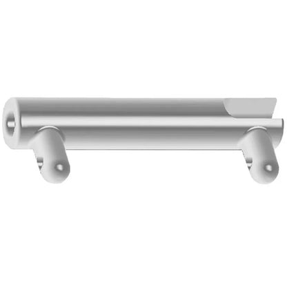 1 Pair Watch Strap Connector 18mm to 12mm Watch Band Metal Adapter