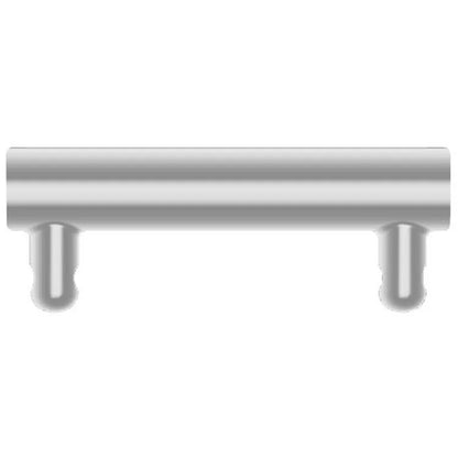 1 Pair Watch Strap Connector 18mm to 12mm Watch Band Metal Adapter