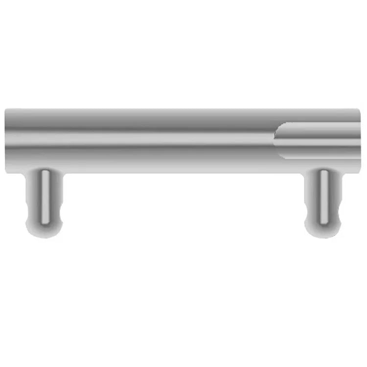 1 Pair Watch Strap Connector 18mm to 12mm Watch Band Metal Adapter