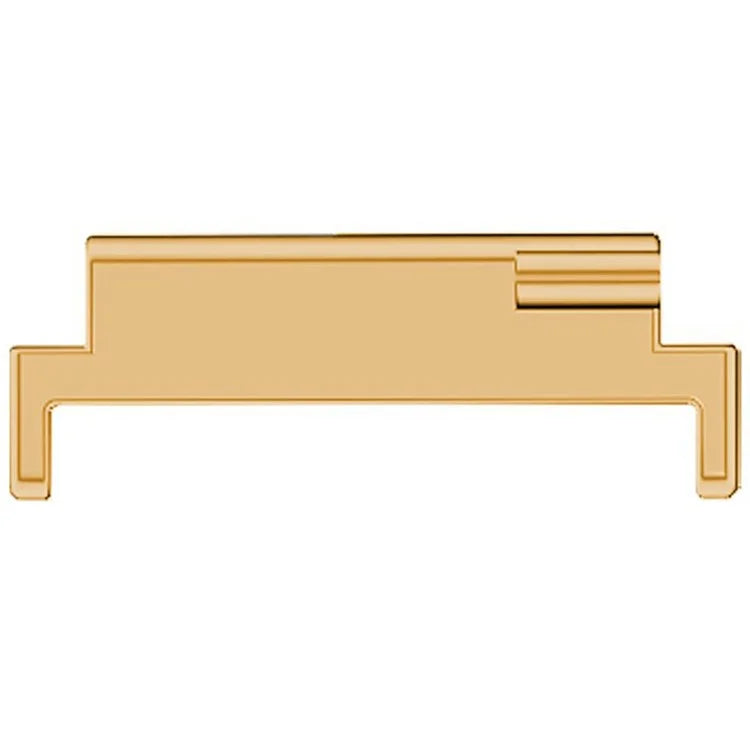 1 Pair Watch Strap Connector 20mm to 22mm Watch Band Metal Adapter