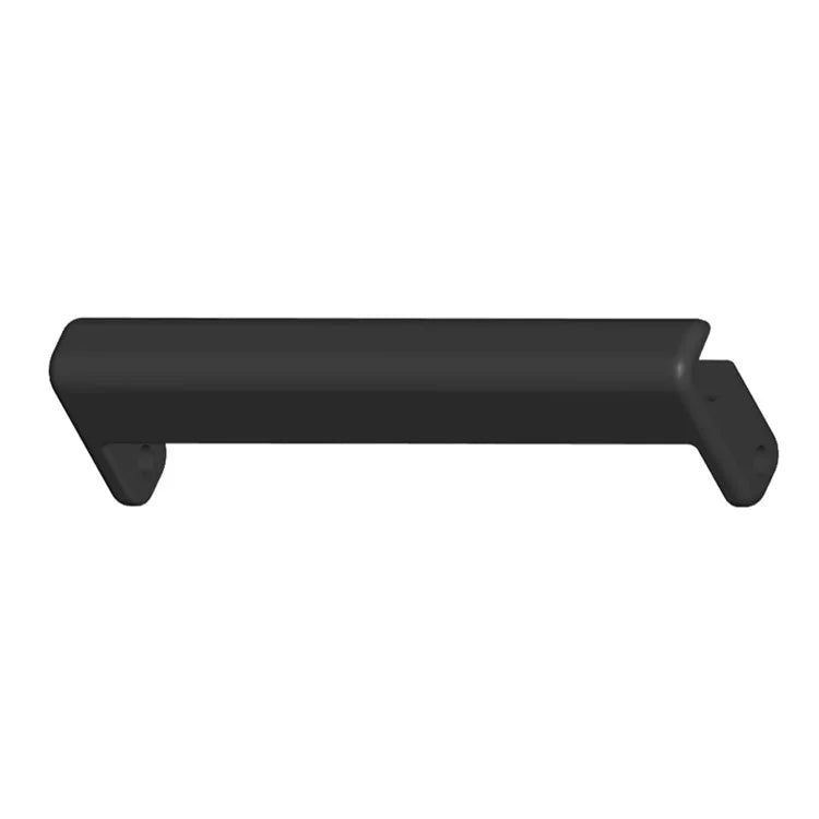 1 Pair For Suunto 7 / 9 / D5i Watch Strap Connector Set 24mm to 22mm Spring Bars Connector Watchband Adapter