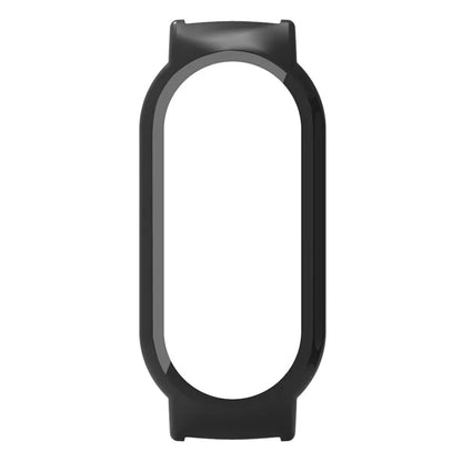 For Xiaomi Mi Band 7 / Band 7 NFC Watch Case Cover with Tempered Glass Screen Protector