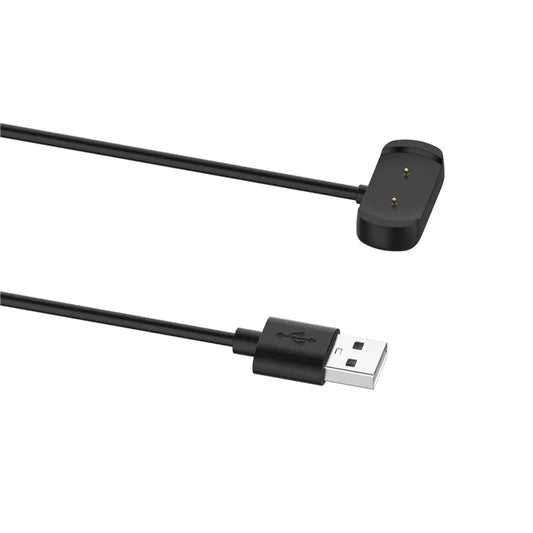 For Huami Amazfit Active Edge (A2212) Magnetic Watch Charger Smartwatch Charging Cable