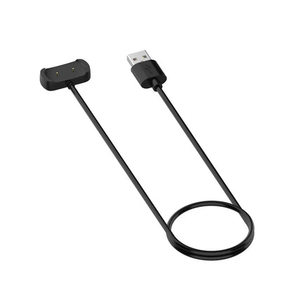 For Huami Amazfit Active Edge (A2212) Magnetic Watch Charger Smartwatch Charging Cable