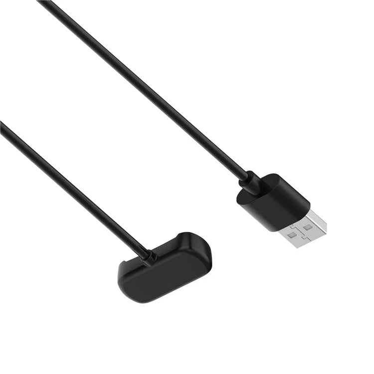 For Huami Amazfit Active Edge (A2212) Magnetic Watch Charger Smartwatch Charging Cable