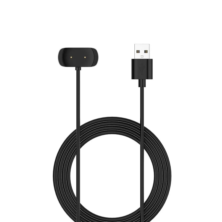 For Huami Amazfit Active Edge (A2212) Magnetic Watch Charger Smartwatch Charging Cable
