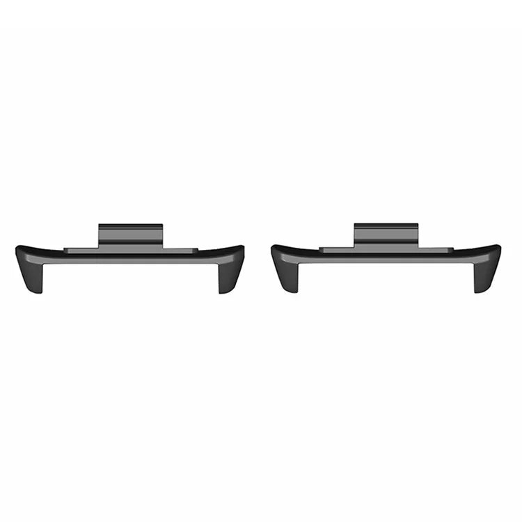 Cell Phone Accessories