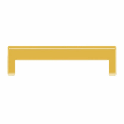 1 Pair Watch Band Connector for Casio / Panerai / Diesel 26mm to 22mm Metal Adapter