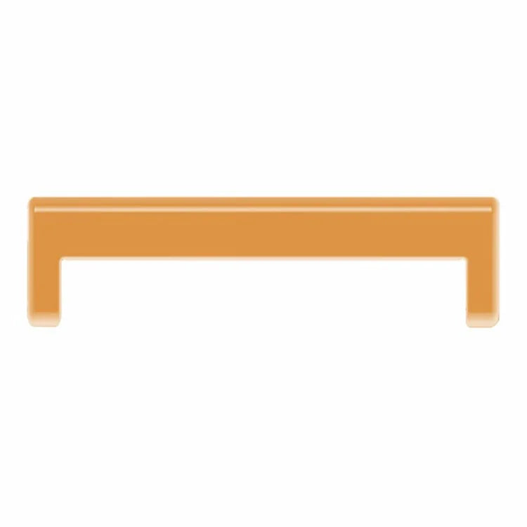 1 Pair Watch Band Connector for Casio / Panerai / Diesel 26mm to 22mm Metal Adapter