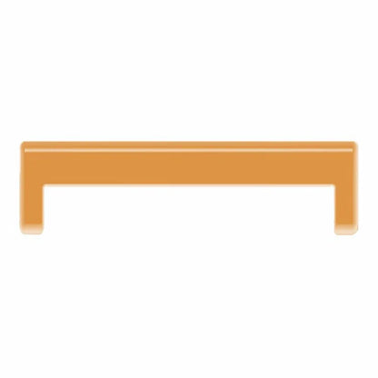 1 Pair Watch Band Connector for Casio / Panerai / Diesel 26mm to 22mm Metal Adapter