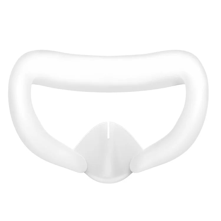 9-Piece Accessory Kit for Meta Quest 3: Head Strap, EVA Storage Case, Silicone Handle Covers, and More