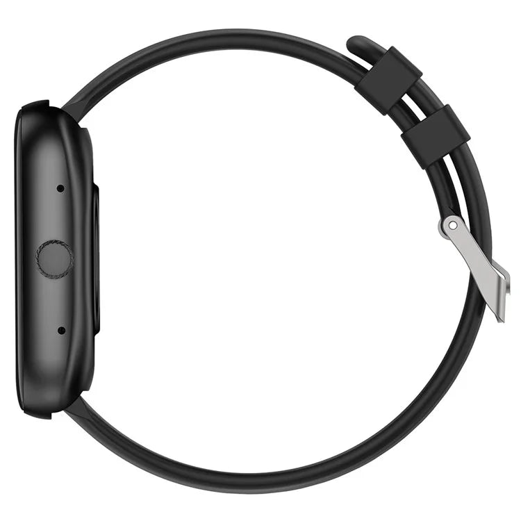 Z139 1.83-inch Bluetooth Call Smart Watch Heart Rate Monitor Outdoor Sports Bracelet