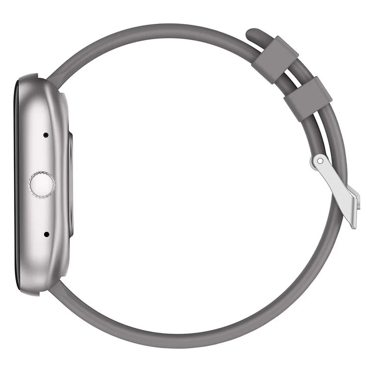 Z139 1.83-inch Bluetooth Call Smart Watch Heart Rate Monitor Outdoor Sports Bracelet