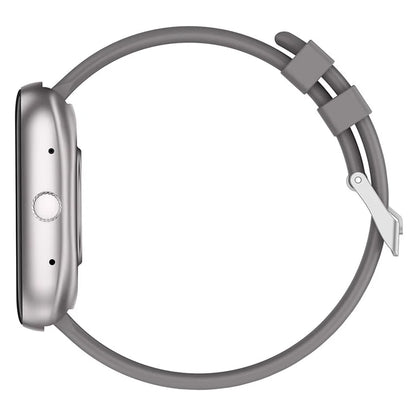 Z139 1.83-inch Bluetooth Call Smart Watch Heart Rate Monitor Outdoor Sports Bracelet
