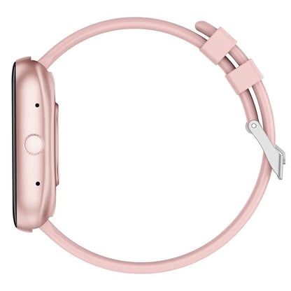 Z139 1.83-inch Bluetooth Call Smart Watch Heart Rate Monitor Outdoor Sports Bracelet
