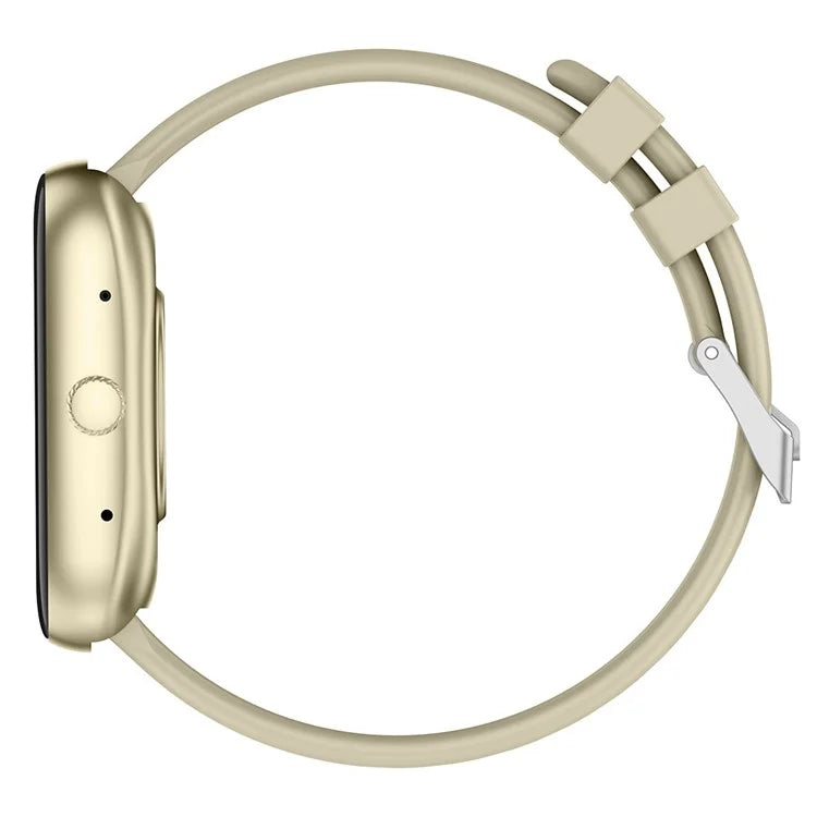 Z139 1.83-inch Bluetooth Call Smart Watch Heart Rate Monitor Outdoor Sports Bracelet