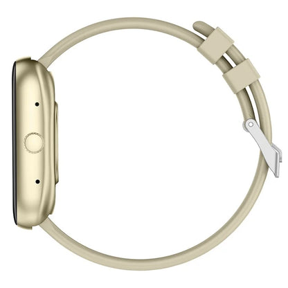 Z139 1.83-inch Bluetooth Call Smart Watch Heart Rate Monitor Outdoor Sports Bracelet
