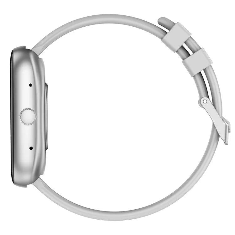 Z139 1.83-inch Bluetooth Call Smart Watch Heart Rate Monitor Outdoor Sports Bracelet