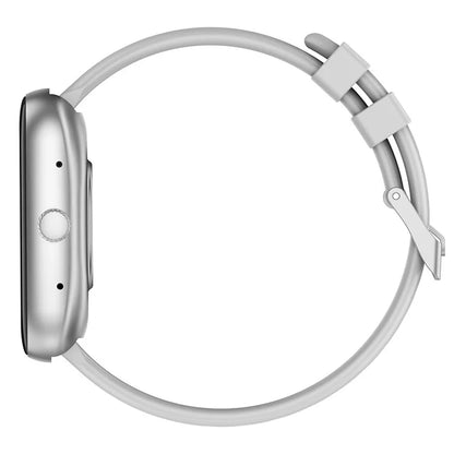 Z139 1.83-inch Bluetooth Call Smart Watch Heart Rate Monitor Outdoor Sports Bracelet