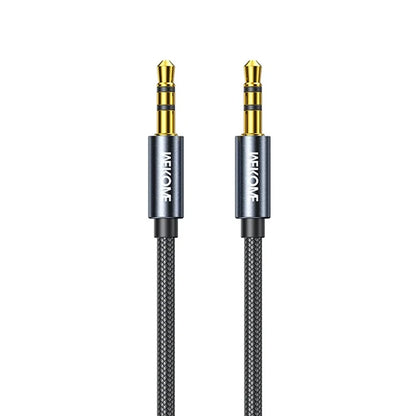 WEKOME WDC-195 3.5mm AUX Audio Cable