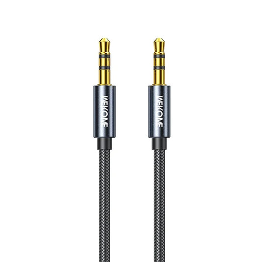 WEKOME WDC-195 3.5mm AUX Audio Cable