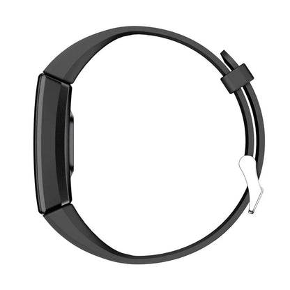 Y99 0.96-inch Smart Wristband Heart Rate Sleep Monitoring Fitness Tracker Sports Bracelet