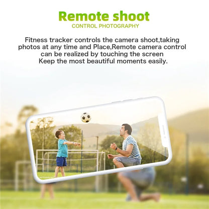 Y99 Plus Stylish 0.96-inch Smart Wristband Heart Rate Sleep Monitoring Alarm Fitness Tracker Sports Bracelet