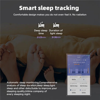 Y99 Plus Stylish 0.96-inch Smart Wristband Heart Rate Sleep Monitoring Alarm Fitness Tracker Sports Bracelet