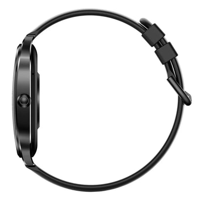 H35 2.02-inch Heart Rate Blood Pressure Monitoring Smart Watch Bluetooth Call Smart Bracelet