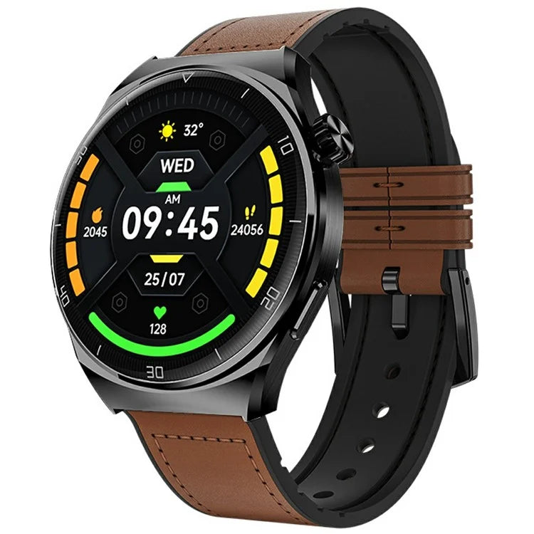 AWEI H427 Smart Watch Sports Bracelet Fitness Tracker Waterproof Heart Rate / Blood Pressure Monitor