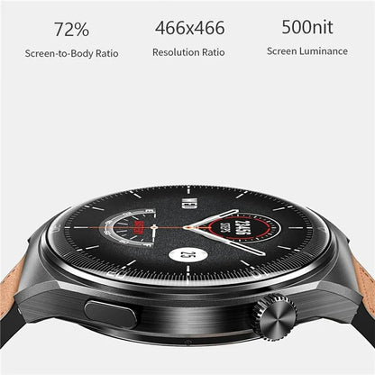AWEI H427 Smart Watch Sports Bracelet Fitness Tracker Waterproof Heart Rate / Blood Pressure Monitor