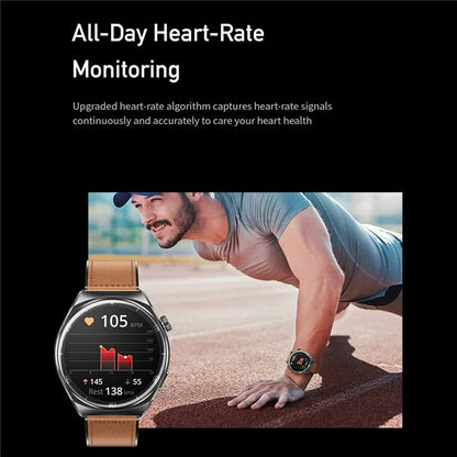 AWEI H427 Smart Watch Sports Bracelet Fitness Tracker Waterproof Heart Rate / Blood Pressure Monitor