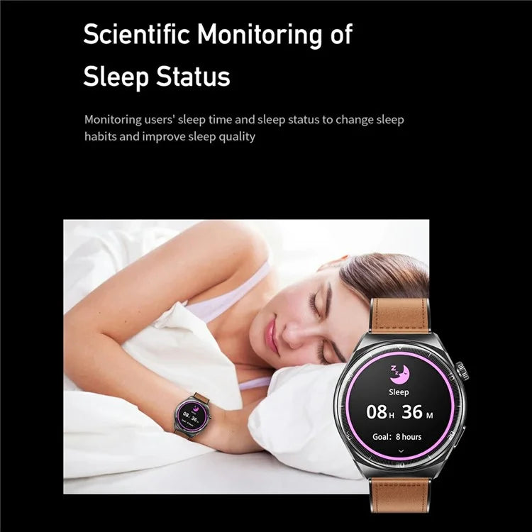 AWEI H427 Smart Watch Sports Bracelet Fitness Tracker Waterproof Heart Rate / Blood Pressure Monitor