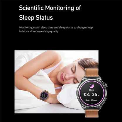 AWEI H427 Smart Watch Sports Bracelet Fitness Tracker Waterproof Heart Rate / Blood Pressure Monitor