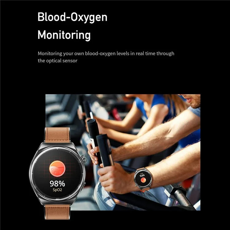 AWEI H427 Smart Watch Sports Bracelet Fitness Tracker Waterproof Heart Rate / Blood Pressure Monitor