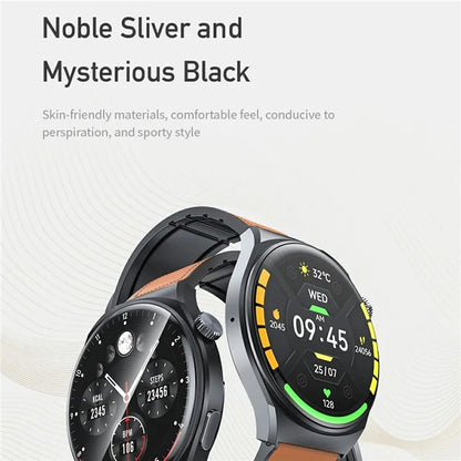 AWEI H427 Smart Watch Sports Bracelet Fitness Tracker Waterproof Heart Rate / Blood Pressure Monitor