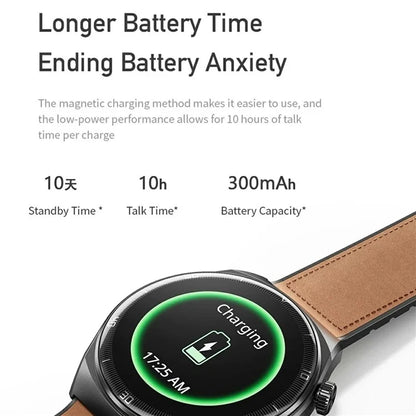 AWEI H427 Smart Watch Sports Bracelet Fitness Tracker Waterproof Heart Rate / Blood Pressure Monitor